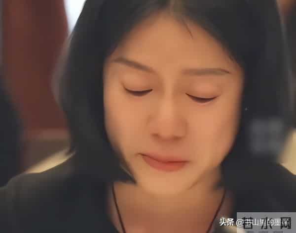 杨振宁去世2个月,翁帆终于露面,坦言2件小事,迎来全网口碑暴涨