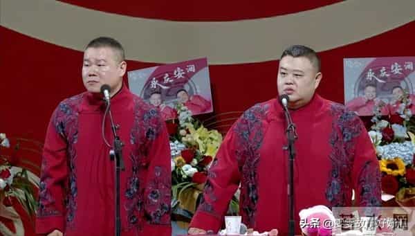 26央视春晚刚官宣,已有10对明星被“点名”登台,只有这对被抵制