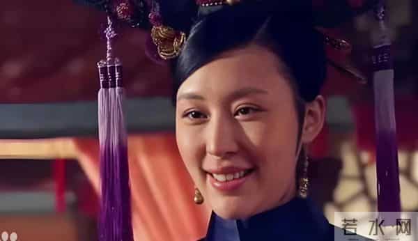 王石妻子田朴珺回应“带资进组《甄嬛传》”:与制片人是好友,演这么小的角色,太小看带资进组实力了