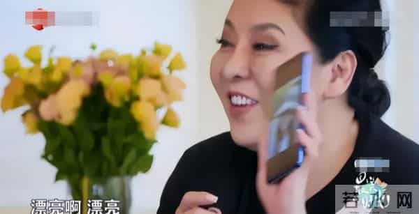 钱再多有什么用?和向佐两地分居的郭碧婷,给所有豪门夫妻提了醒