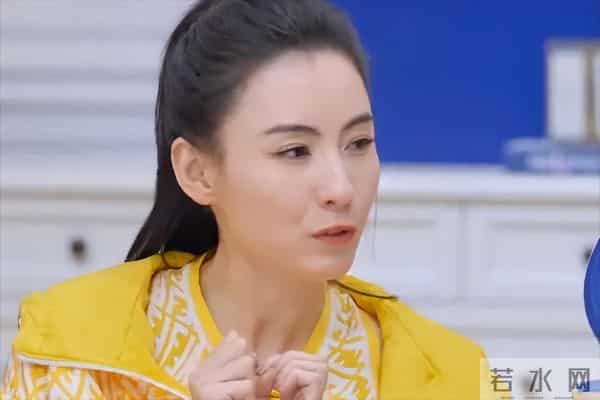 不到24小时连曝3个瓜！绑架威胁、索赔千万、被约谈，个个离谱