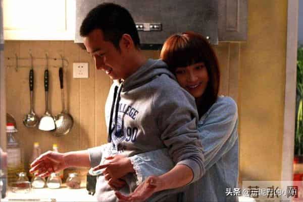 向太不再隐瞒!曝马伊琍与文章离婚真相,原来我们都错怪姚笛了