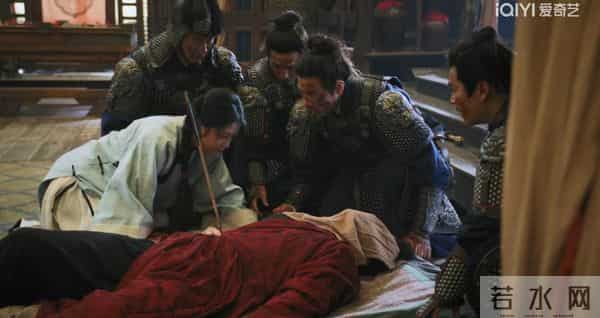 今年第一性张力CP，全网跪求二搭