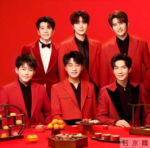 马年春晚官宣，粉丝抢占评论区，3组艺人呼声高，小品建议播旧的