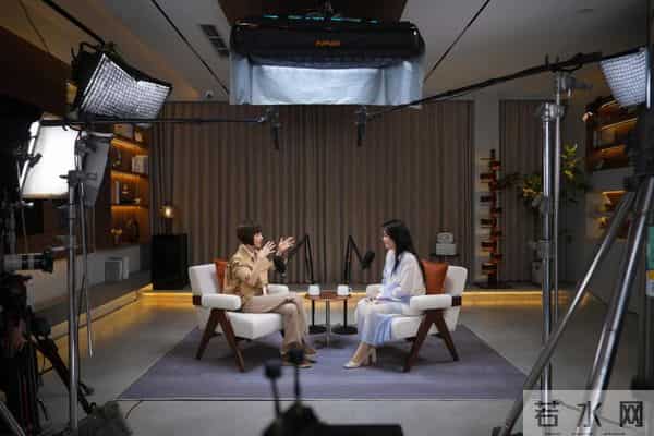 30万分手费vs3000万求婚钻戒：一个前妻的修养