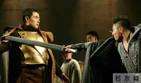 72岁的濮存昕也没想到，他会因为这一举动，搞的晚节不保