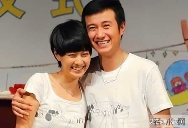 马伊琍没撒谎！离婚6年后，“老病复发”的文章，再次证实她眼光