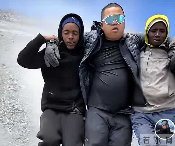 不到24小时连曝3个瓜！绑架威胁、索赔千万、被约谈，个个离谱