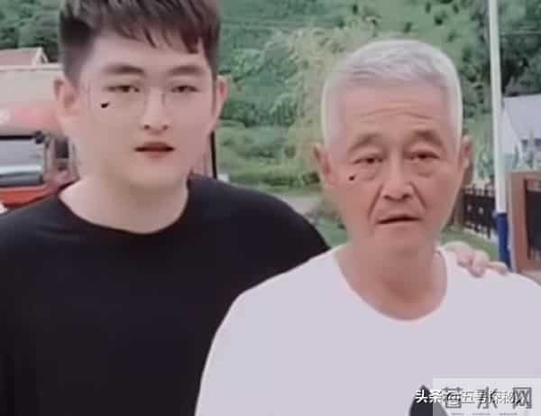 身价上亿有什么用？68岁赵本山如今家庭情况，给中老年人提了个醒