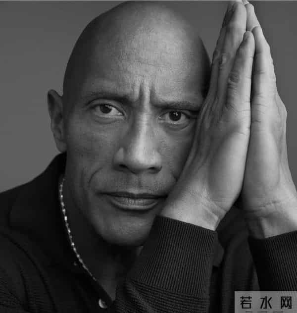 “木乃伊”男主重聚-20 年后,两段人生、两部电影、两场 10 分钟掌声