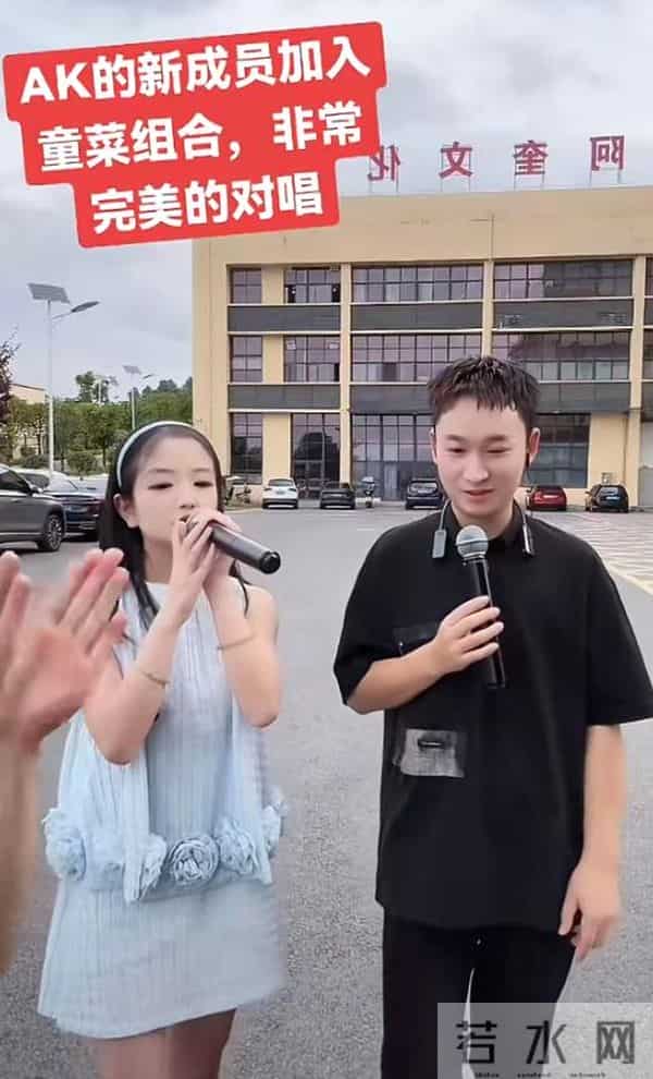 25岁云南网红“彤彤”去世，加入唐三妹公司仅3个月，原因曝光