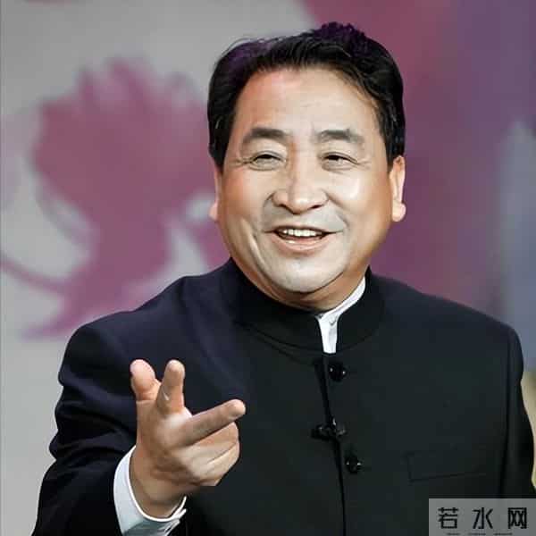 不到24小时连曝3个瓜！绑架威胁、索赔千万、被约谈，个个离谱