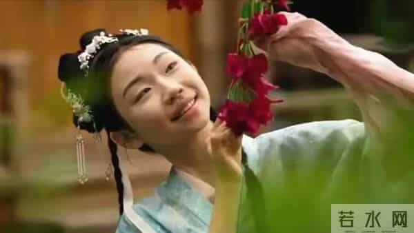 72岁的濮存昕也没想到，他会因为这一举动，搞的晚节不保