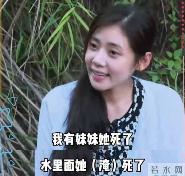 于晓光也没想到，远嫁中国8年的秋瓷炫，竟走上了另一条上坡路