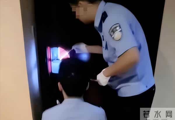 于和伟被传丑闻！有人对他穷追不舍，赵雅芝也被牵连其中？