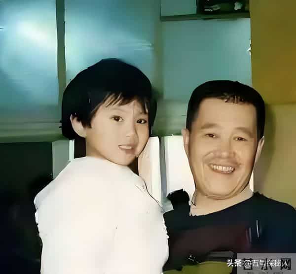 身价上亿有什么用？68岁赵本山如今家庭情况，给中老年人提了个醒