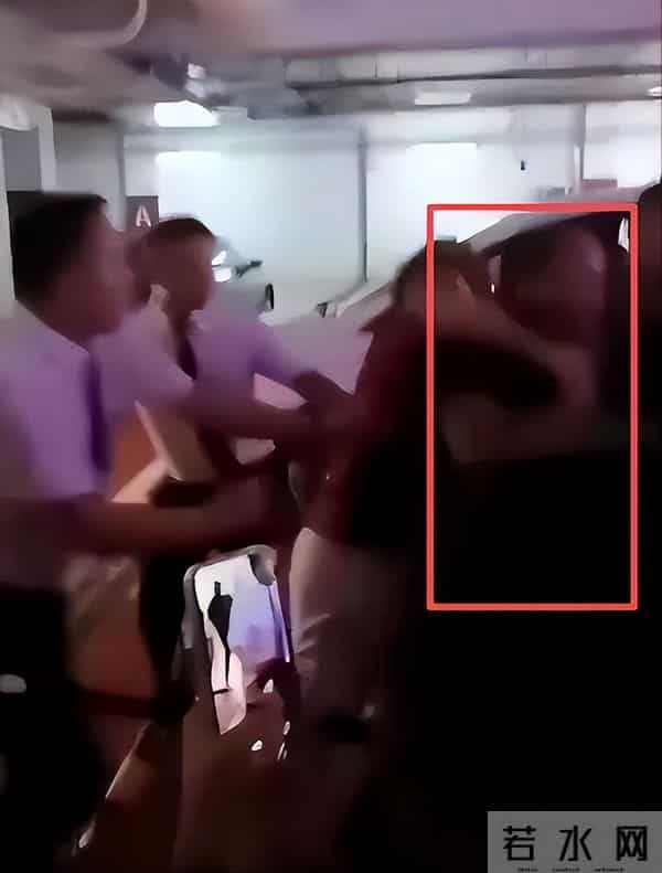 于和伟被传丑闻！有人对他穷追不舍，赵雅芝也被牵连其中？