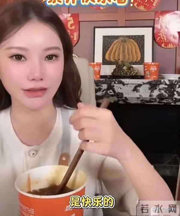 马筱梅-玥儿箖箖不是负担,而是快乐,洋洋道出筱梅与S的区别