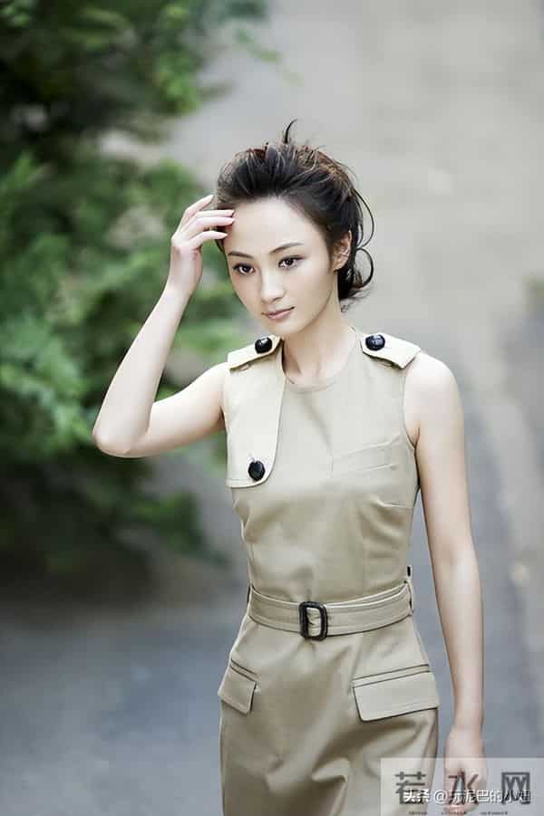 向太不再隐瞒!曝马伊琍与文章离婚真相,原来我们都错怪姚笛了