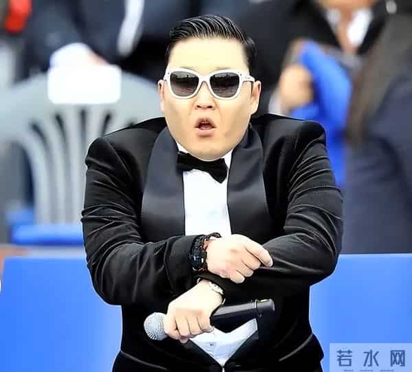 韩国鸟叔被警方强制调查，吸毒逃兵役前科被扒出，或面临2年监禁