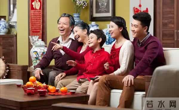 26年央视春晚官宣,不到24小时!三大恶心一幕出现,陈佩斯没说错