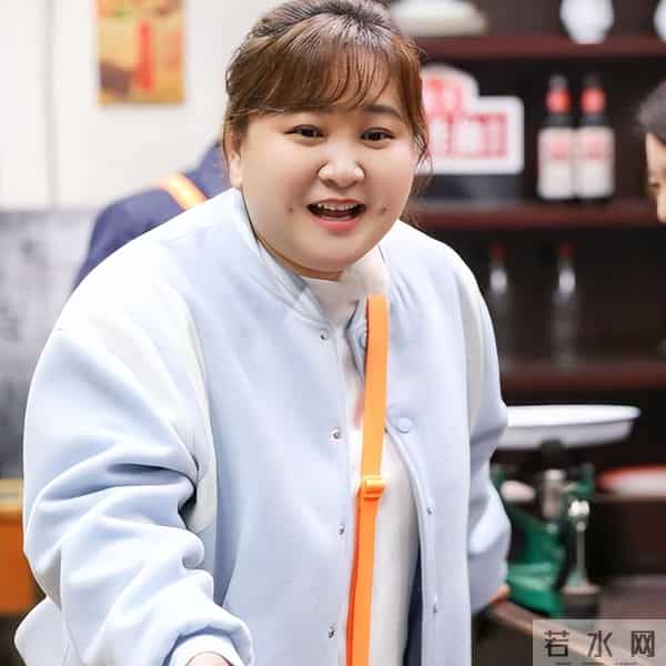 王晶，戳穿了贾玲被喜剧圈“边缘化”的真相，他给中年女星提了醒