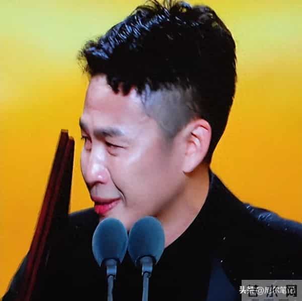 王紫璇：从“小神婆”到影帝爱妻，新婚仅1月被老公亲手送上热搜