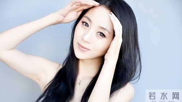 她靠星光大道一炮而红,却因当小三前途尽毁,今39岁活成这样