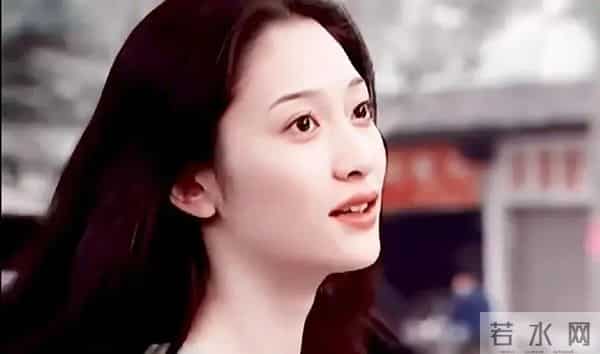 被前任折磨4年,流产2次,最后男闺蜜砸5亿"接盘"的李小冉有多离谱