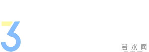 今年第一性张力CP，全网跪求二搭