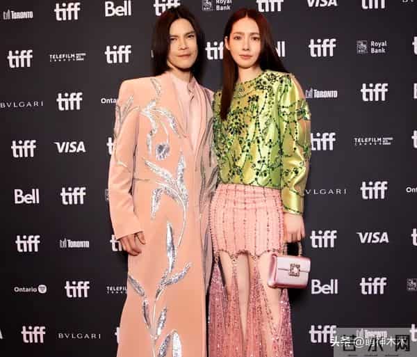 郭碧婷自曝和向佐两地分居，靠孩子联络感情，婆婆向太给钱大手笔