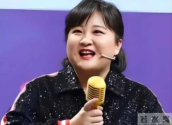 王晶,戳穿了贾玲被喜剧圈“边缘化”的真相,他给中年女星提了醒