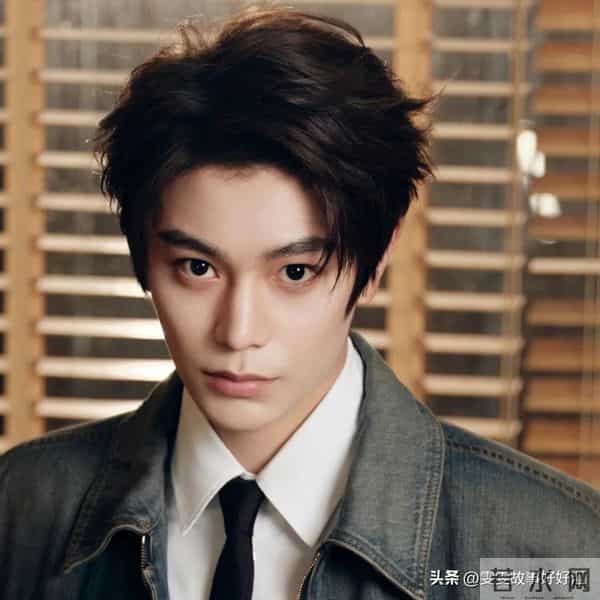 26央视春晚刚官宣,已有10对明星被“点名”登台,只有这对被抵制