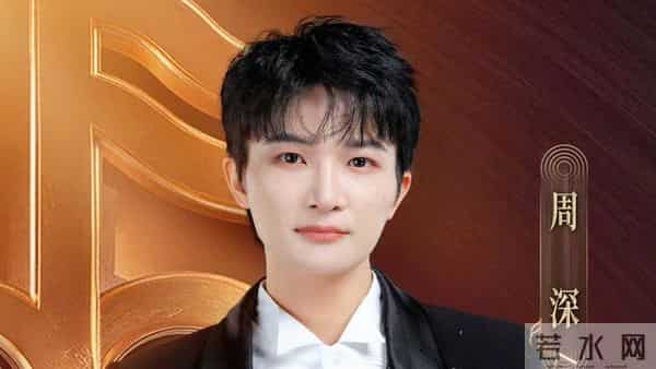 爆《有歌2025》将播出,赛制创新,许嵩“任职”,大波老面孔加盟