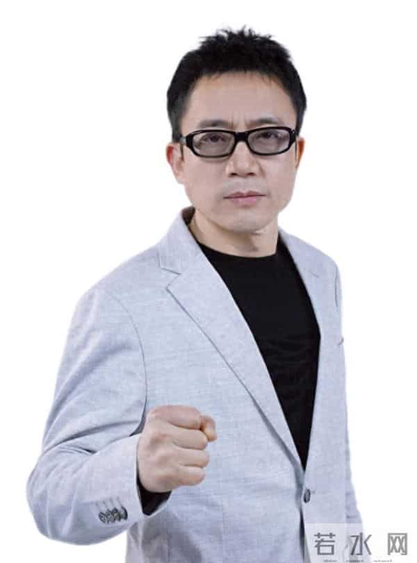 写歌30年穷困潦倒，前妻失望选择离婚，谁料51岁靠一首歌一夜成名