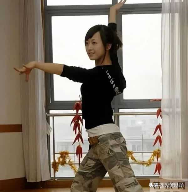 钱多有什么用?嫁富豪13年,如今独守娘家,曝潘阳婚姻隐情太意外