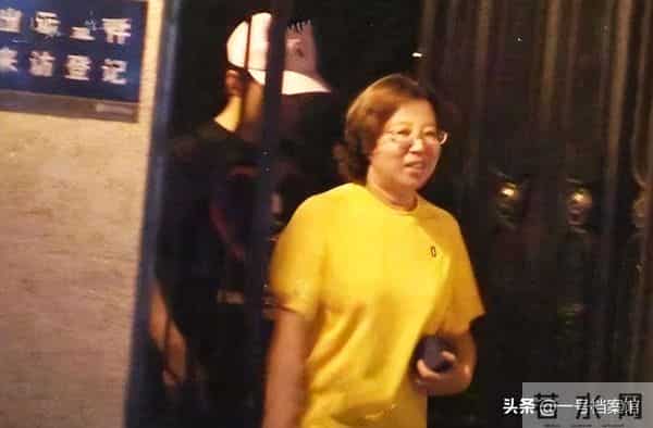 德云社被约谈仅5天,曲协11字表态 难怪郭麒麟多次拒绝接班郭德纲