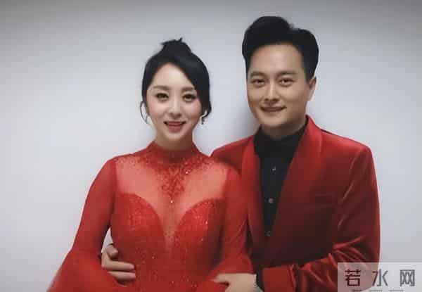 她靠星光大道一炮而红,却因当小三前途尽毁,今39岁活成这样