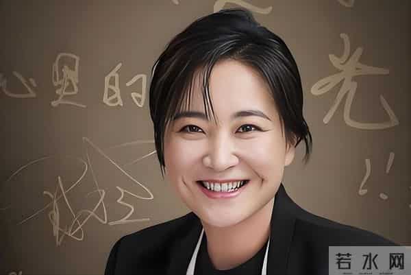 王晶,戳穿了贾玲被喜剧圈“边缘化”的真相,他给中年女星提了醒