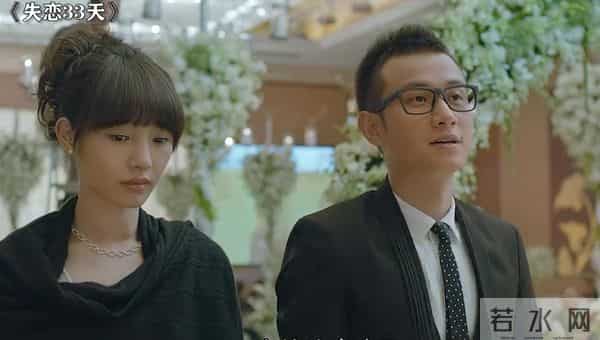 马伊琍说对了!离婚6年后,“老病复发”的文章,再次证实她眼光