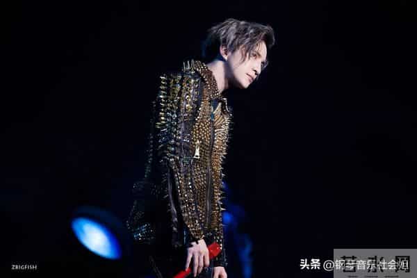 跨年演唱会确认阵容:湖南卫视2大浪姐冠军,江苏卫视5位王牌歌手