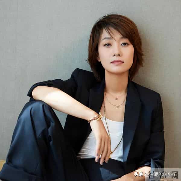 向太不再隐瞒!曝马伊琍与文章离婚真相,原来我们都错怪姚笛了