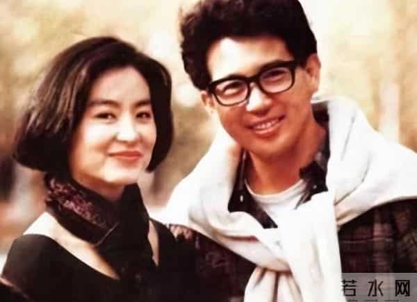 钱再多有什么用！林青霞奢华了一辈子，晚年竟然住进了“蟑螂屋”