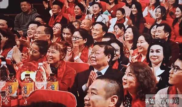 陈佩斯没说谎，2026央视春晚主题官宣仅2天，恶心事儿就发生了