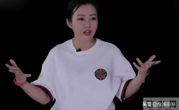 片酬不少拿,演啥啥不行,求求这3位"戏混子",放过观众眼睛吧