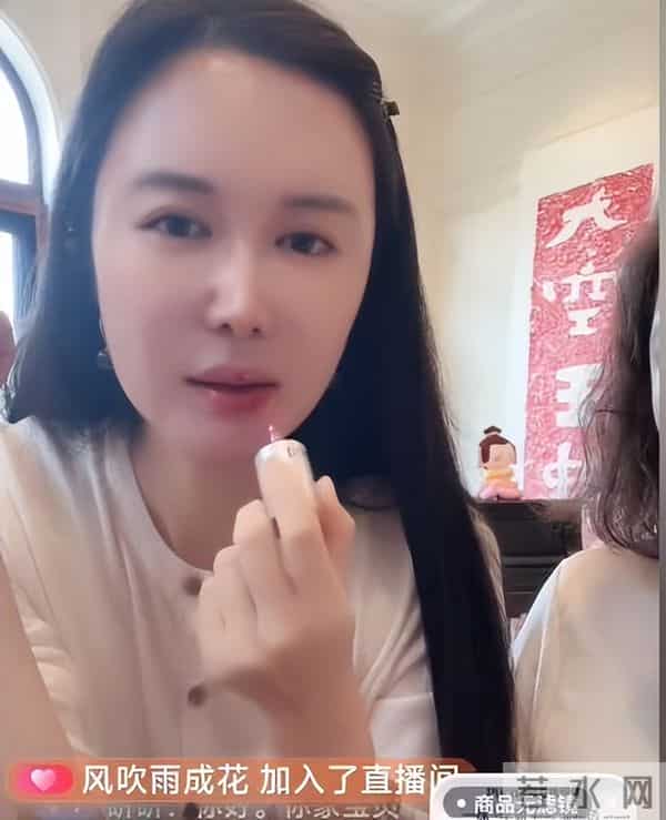 "牡丹花下死，做鬼也风流"，74岁张纪中终是为娶娇妻付出了代价