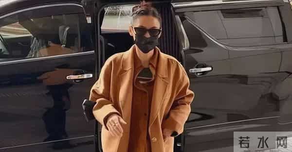 张柏芝庭审崩溃背后:14年的千万官司,扯出娱乐圈最脏的遮羞布