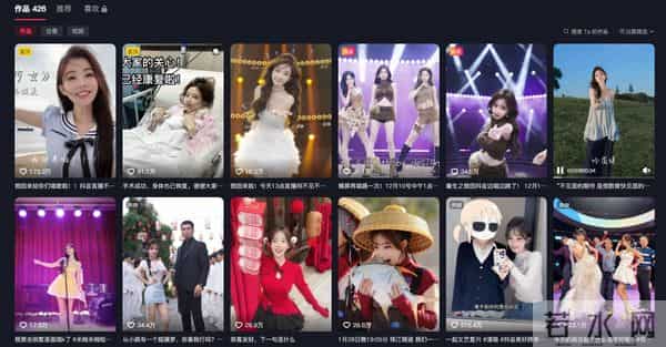 钱再多有什么用?33岁癌症复发的冯提莫,给所有网红提了个醒