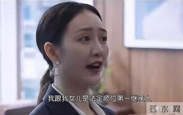 43岁王鸥没想到,低调生下的2岁女儿,如今竟让自己“口碑暴增”