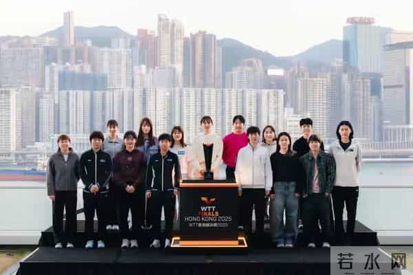 陈幸同换新发型好洋气,挑染的银色好漂亮啊,没有刘海更美丽大气